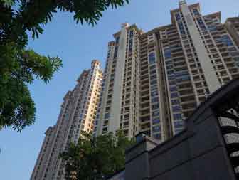 嘉峪关房屋外墙防水